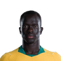 Foto de A. Mabil