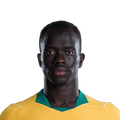Foto de A. Mabil