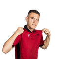 Foto de K. Asllani