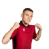 Foto de K. Asllani