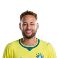 Foto de Neymar