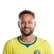 Foto de Neymar