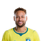 Foto de Neymar
