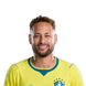 Foto de Neymar