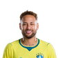 Foto de Neymar