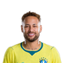 Foto de Neymar