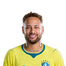 Foto de Neymar