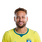 Foto de Neymar
