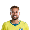 Foto de Neymar