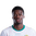 Foto de M. Sarr