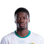 Foto de M. Sarr