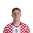 Foto de M. Pasalic