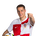 Foto de M. Pašalić