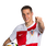 Foto de M. Pašalić