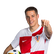 Foto de M. Pašalić