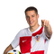 Foto de M. Pašalić