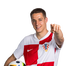 Foto de Jugador
