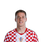 Foto de M. Pašalić