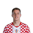 Foto de M. Pasalic