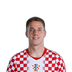 Foto de M. Pasalic