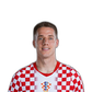 Foto de M. Pasalic