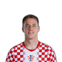 Foto de M. Pasalic
