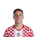 Foto de M. Pasalic