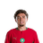 Foto de N. El Aynaoui