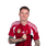 Foto de B. Bolla