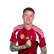 Foto de B. Bolla