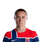 Foto de T. Aasgaard