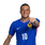Foto de K. Mbappe