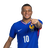 Foto de Kylian Mbappé