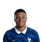 Foto de K. Mbappé