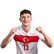 Foto de A. Kaplan