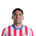 Foto de D. Gómez