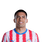 Foto de D. Gomez