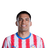 Foto de D. Gómez