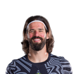 Foto de Alisson Becker