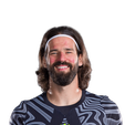 Foto de Alisson Becker