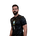 Foto de Alisson Becker