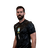Foto de Alisson Becker