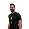 Foto de Alisson Becker