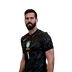 Foto de Alisson Becker