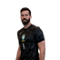 Foto de Alisson Becker