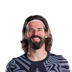 Foto de Alisson Becker