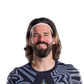 Foto de Alisson Becker