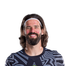 Foto de Alisson Becker