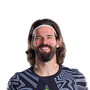 Foto de Alisson Becker