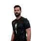 Foto de Alisson Becker